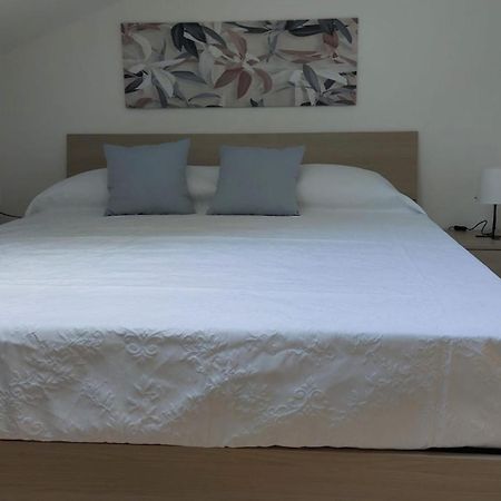 Casa Mamus Daire Pescara Dış mekan fotoğraf