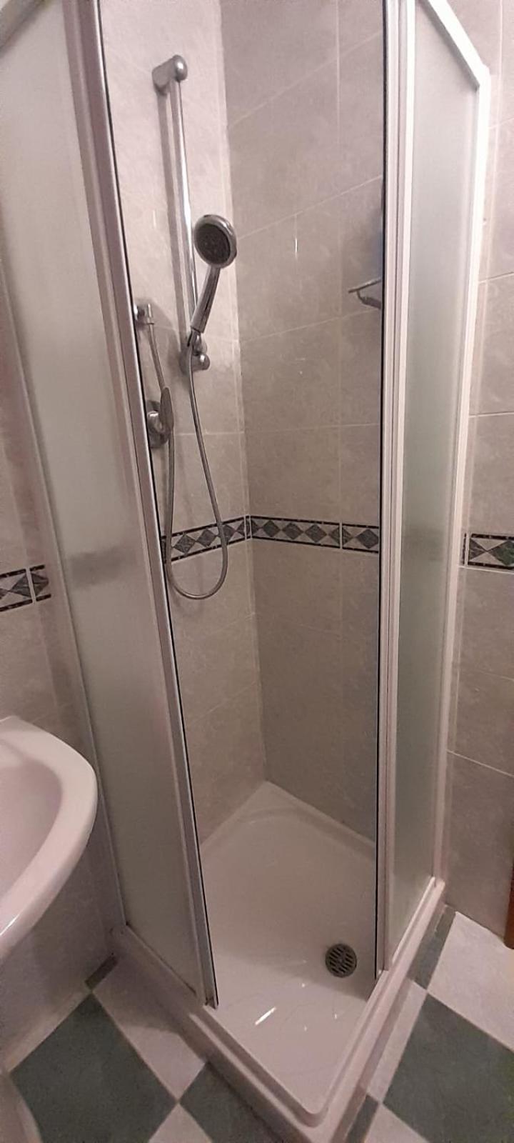 Casa Mamus Daire Pescara Dış mekan fotoğraf