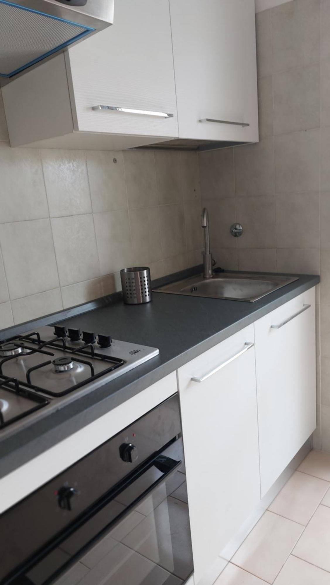 Casa Mamus Daire Pescara Dış mekan fotoğraf
