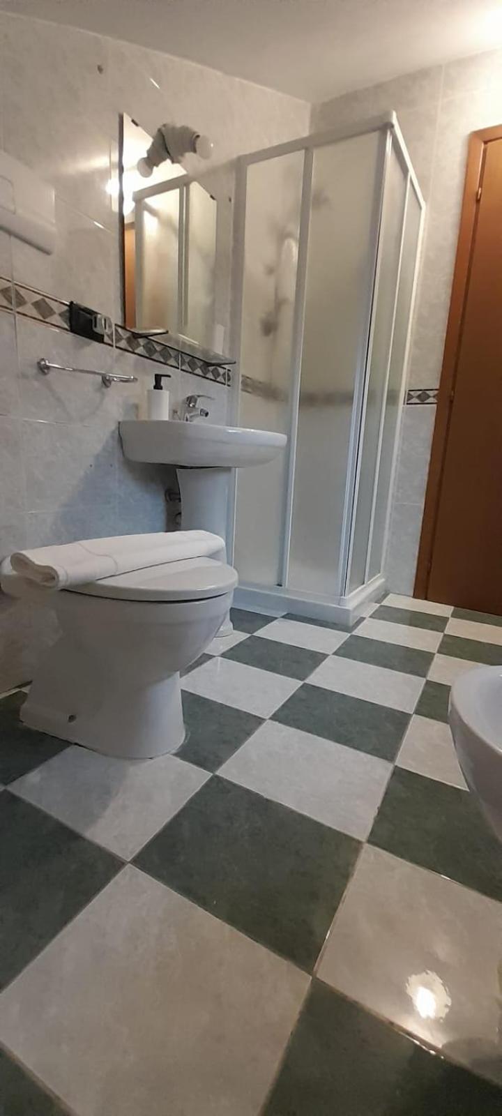 Casa Mamus Daire Pescara Dış mekan fotoğraf
