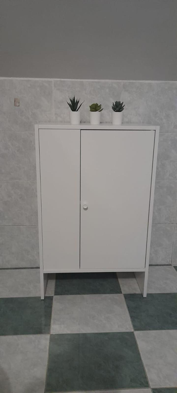 Casa Mamus Daire Pescara Dış mekan fotoğraf