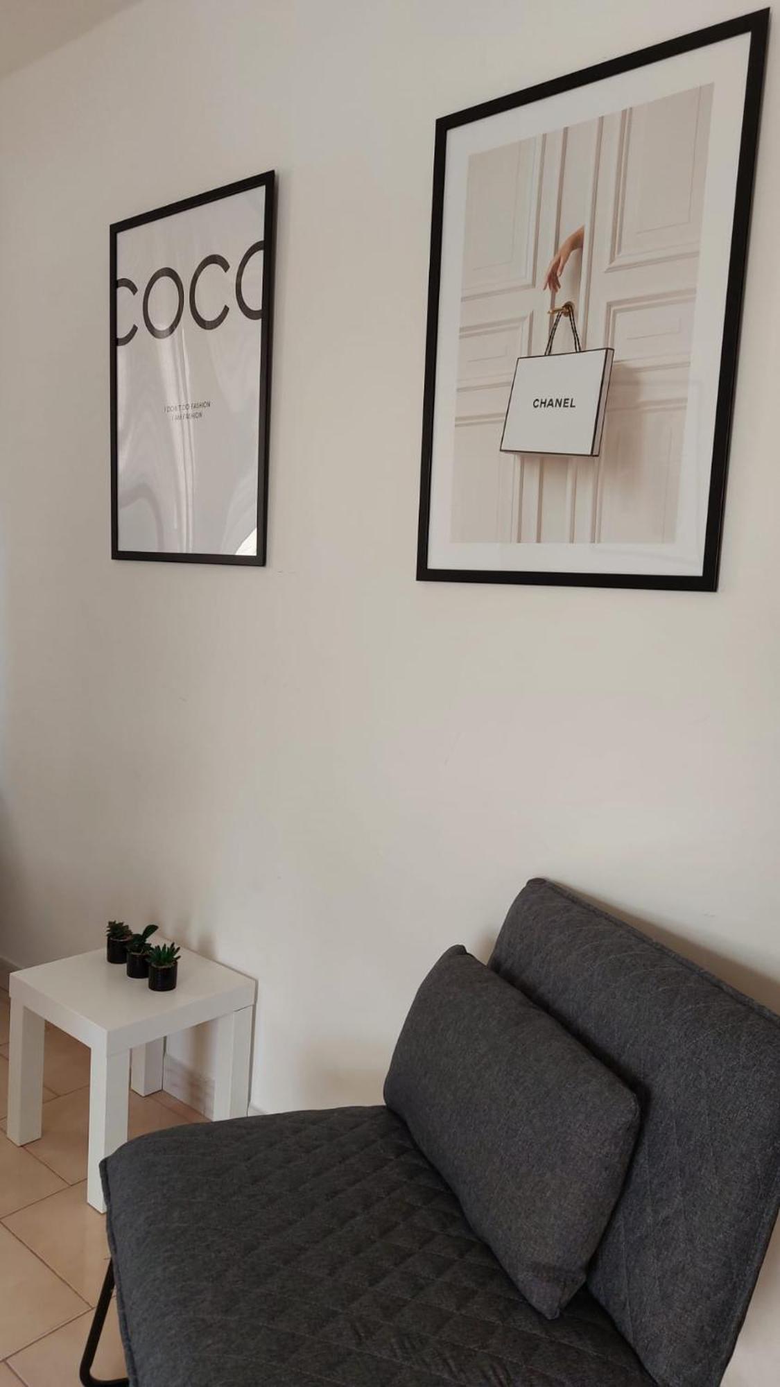 Casa Mamus Daire Pescara Dış mekan fotoğraf